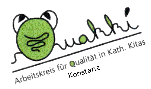 Quakki-kn.de